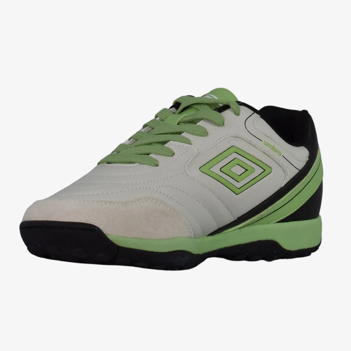 UMBRO Tenisice PRIME TF 