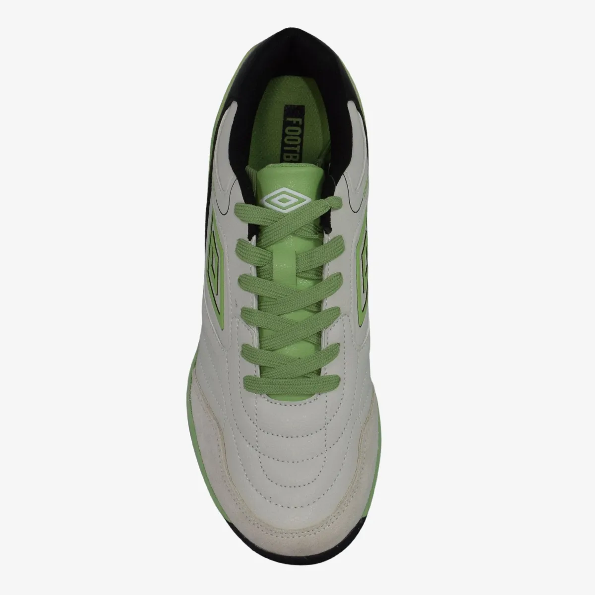 UMBRO Tenisice PRIME TF 