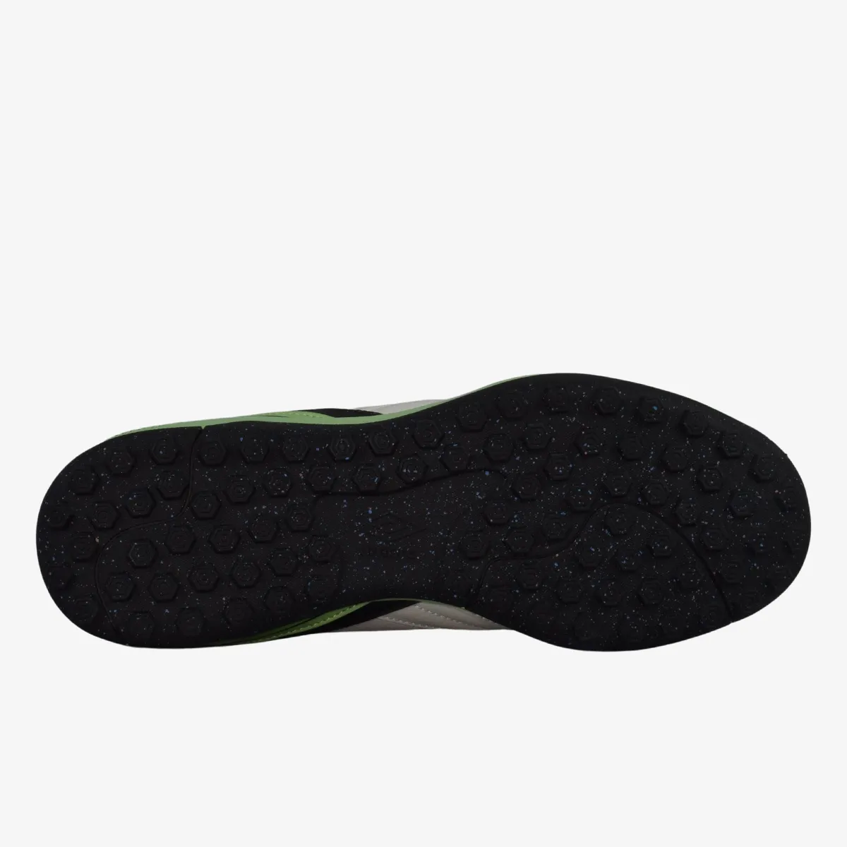 UMBRO Tenisice PRIME TF 