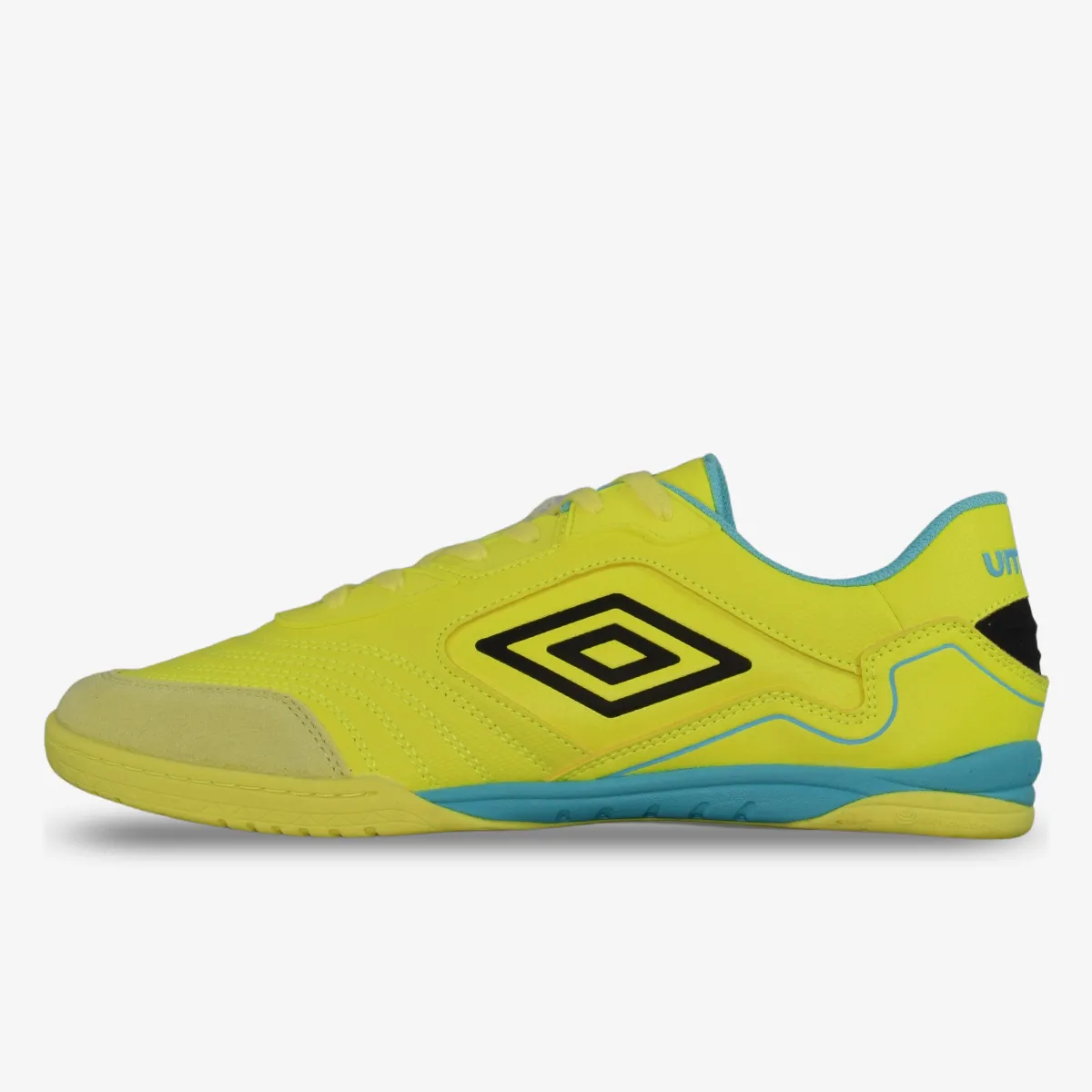 UMBRO Tenisice SALA IC 