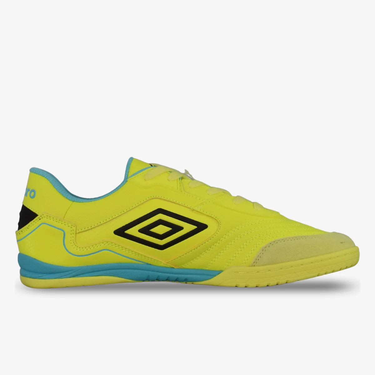 UMBRO Tenisice SALA IC 