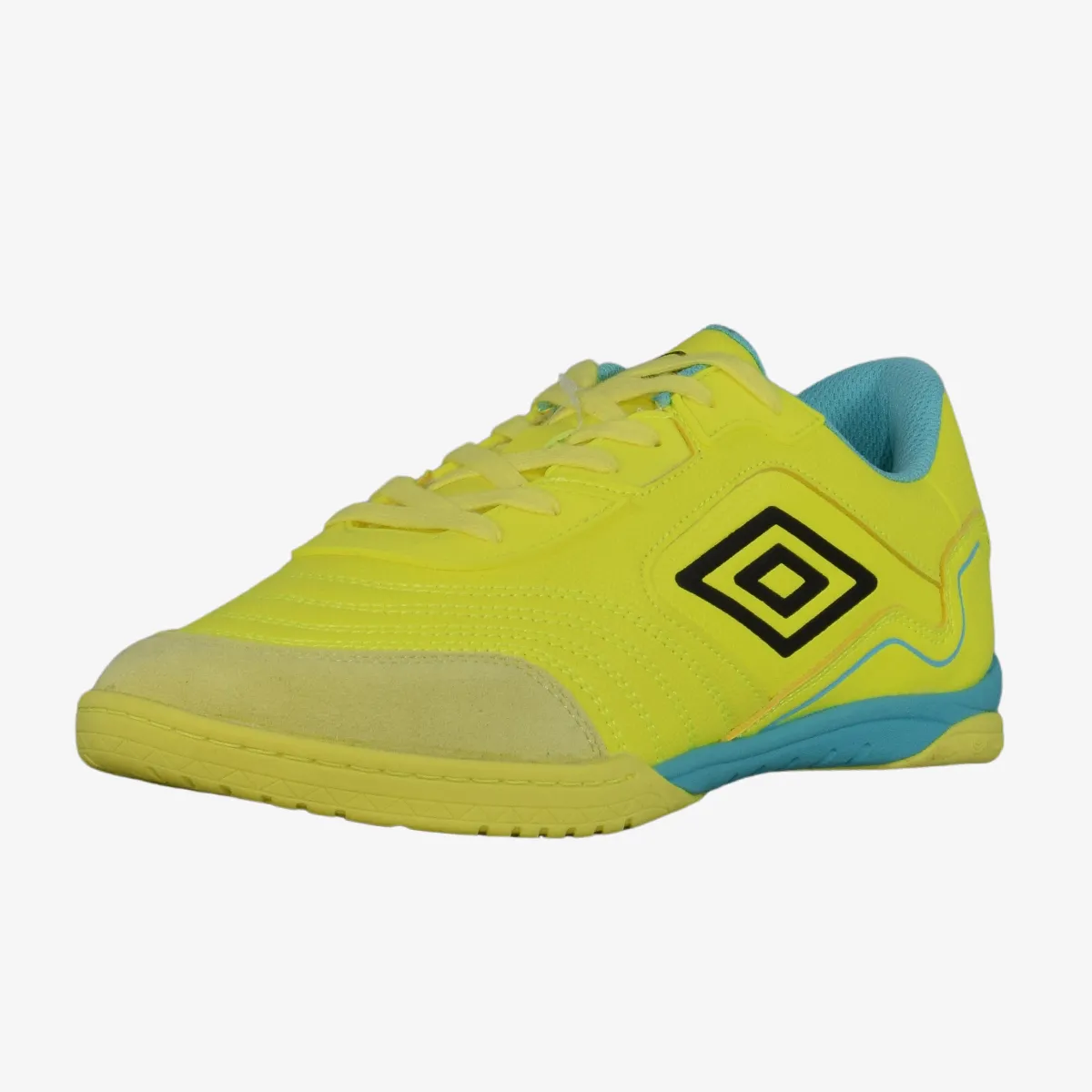 UMBRO Tenisice SALA IC 