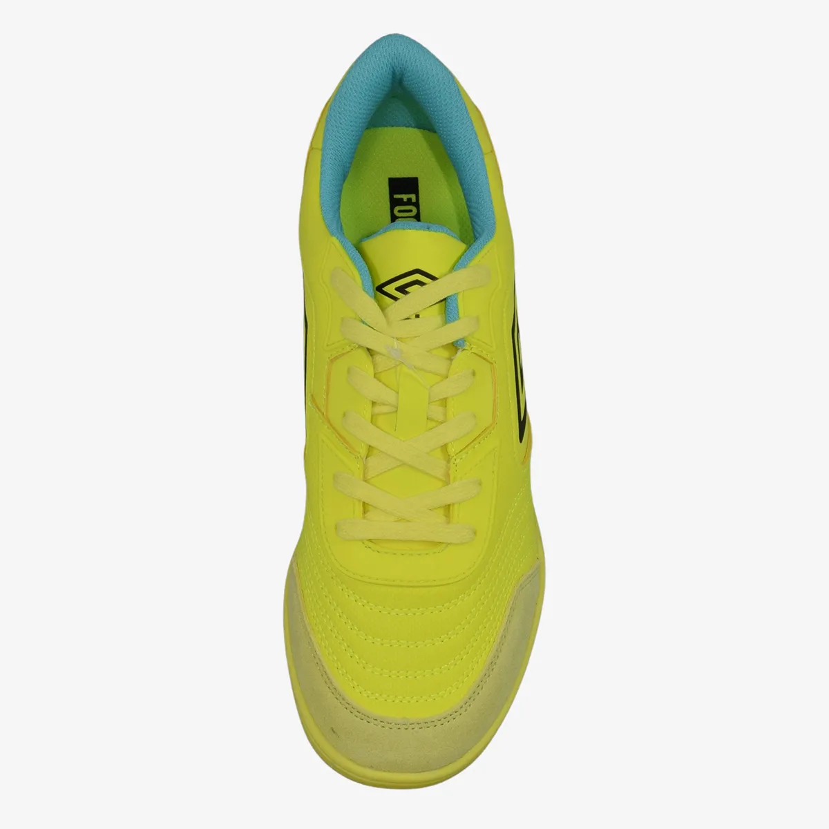 UMBRO Tenisice SALA IC 