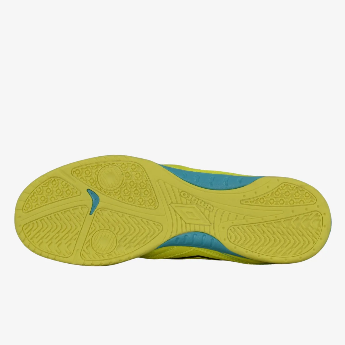 UMBRO Tenisice SALA IC 