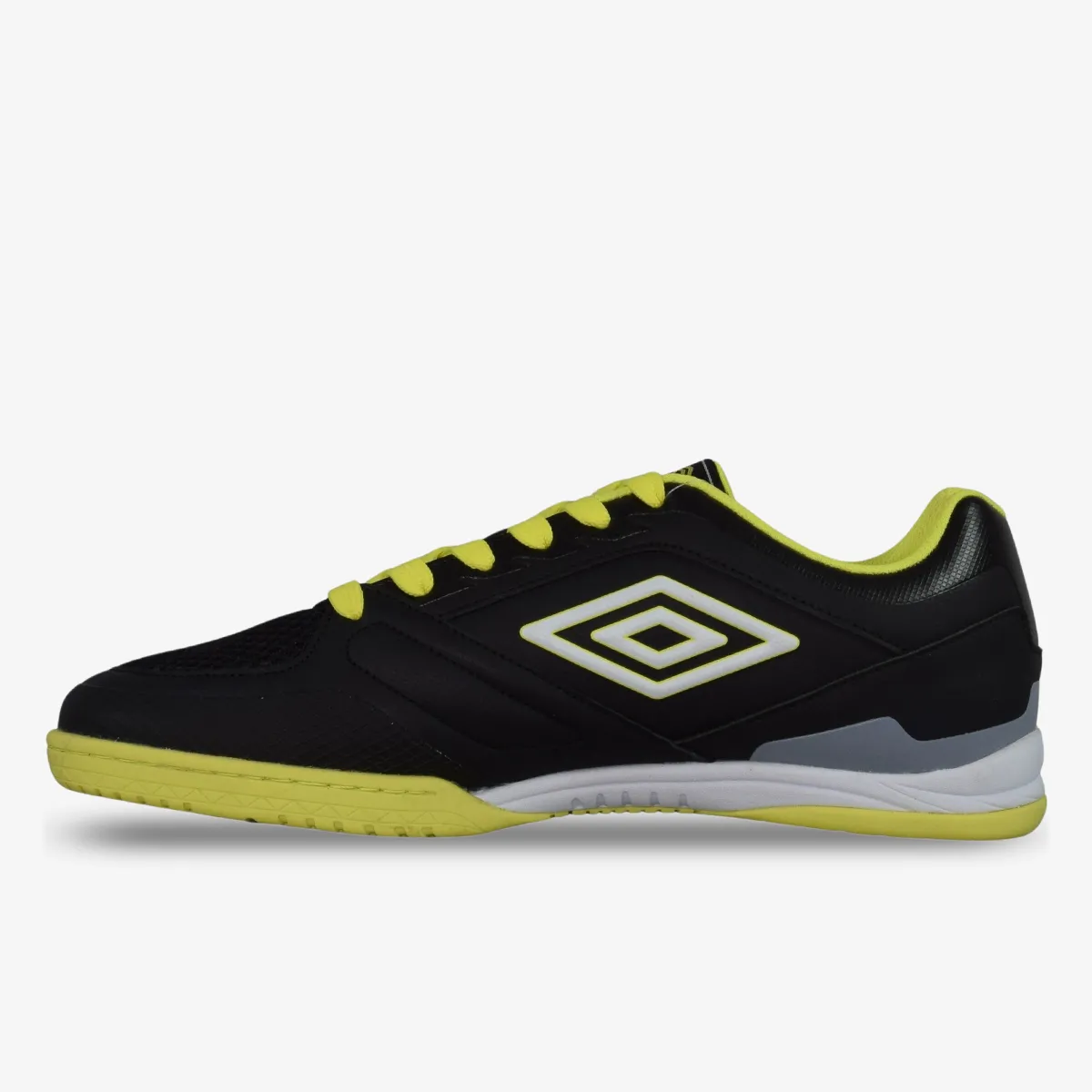 UMBRO Tenisice ROMPER IC 