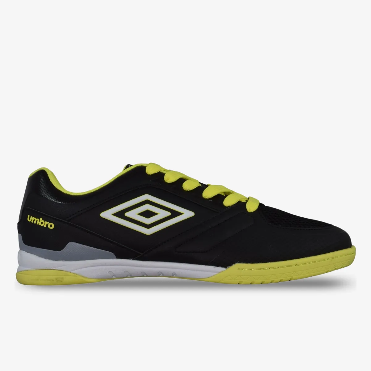 UMBRO Tenisice ROMPER IC 