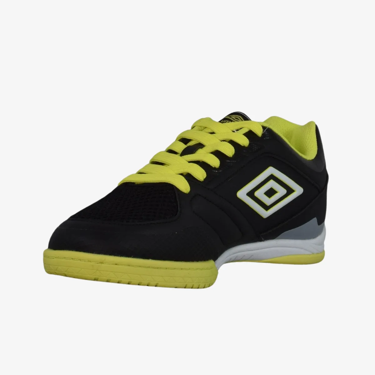 UMBRO Tenisice ROMPER IC 