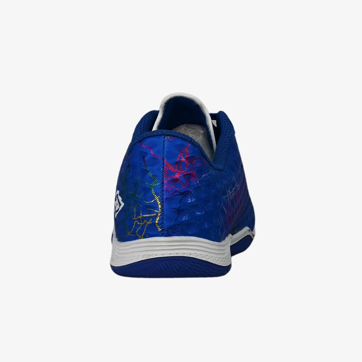 UMBRO Tenisice COSMOS IC JNR