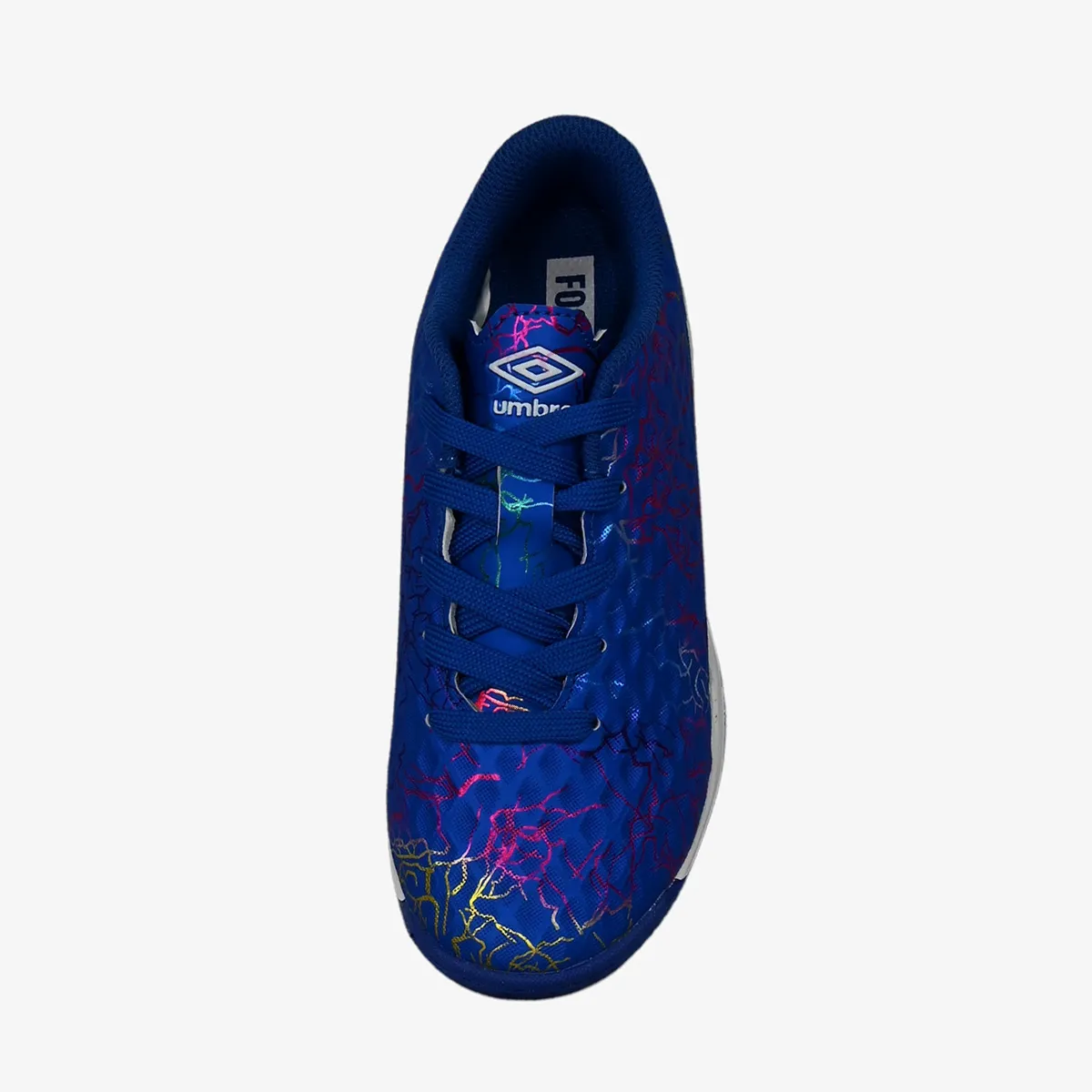 UMBRO Tenisice COSMOS IC JNR