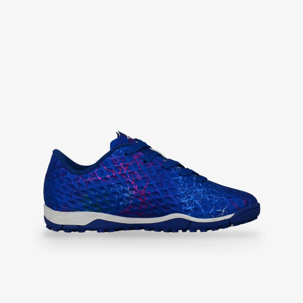 UMBRO Tenisice COSMOS TF JNR