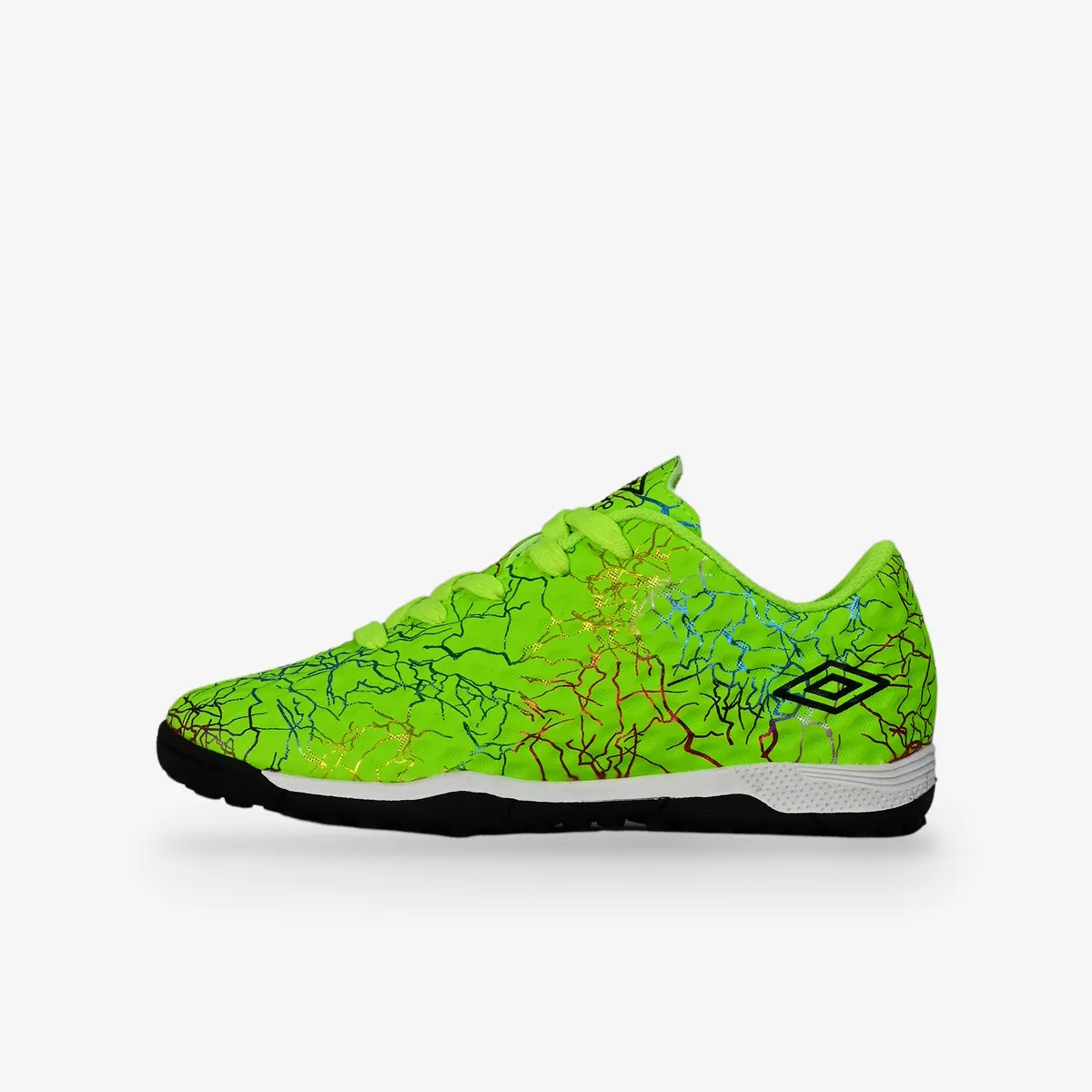 UMBRO Tenisice COSMOS TF JNR