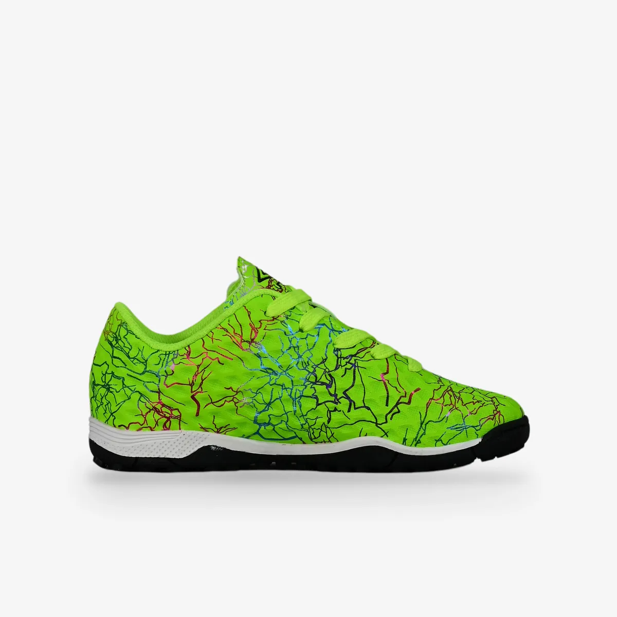 UMBRO Tenisice COSMOS TF JNR