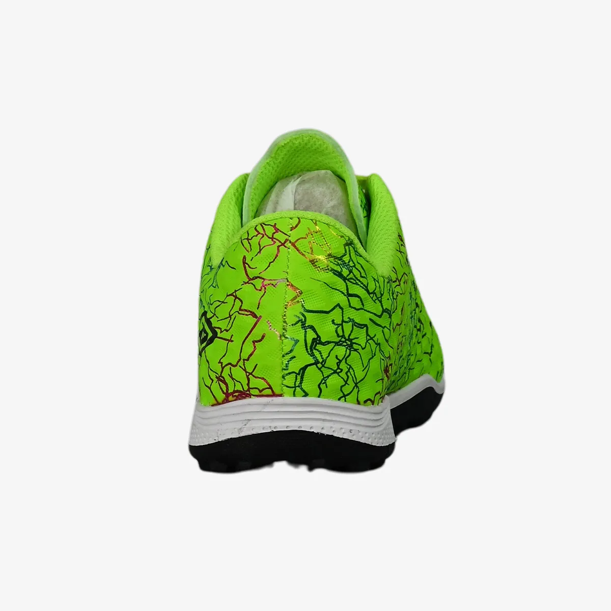 UMBRO Tenisice COSMOS TF JNR