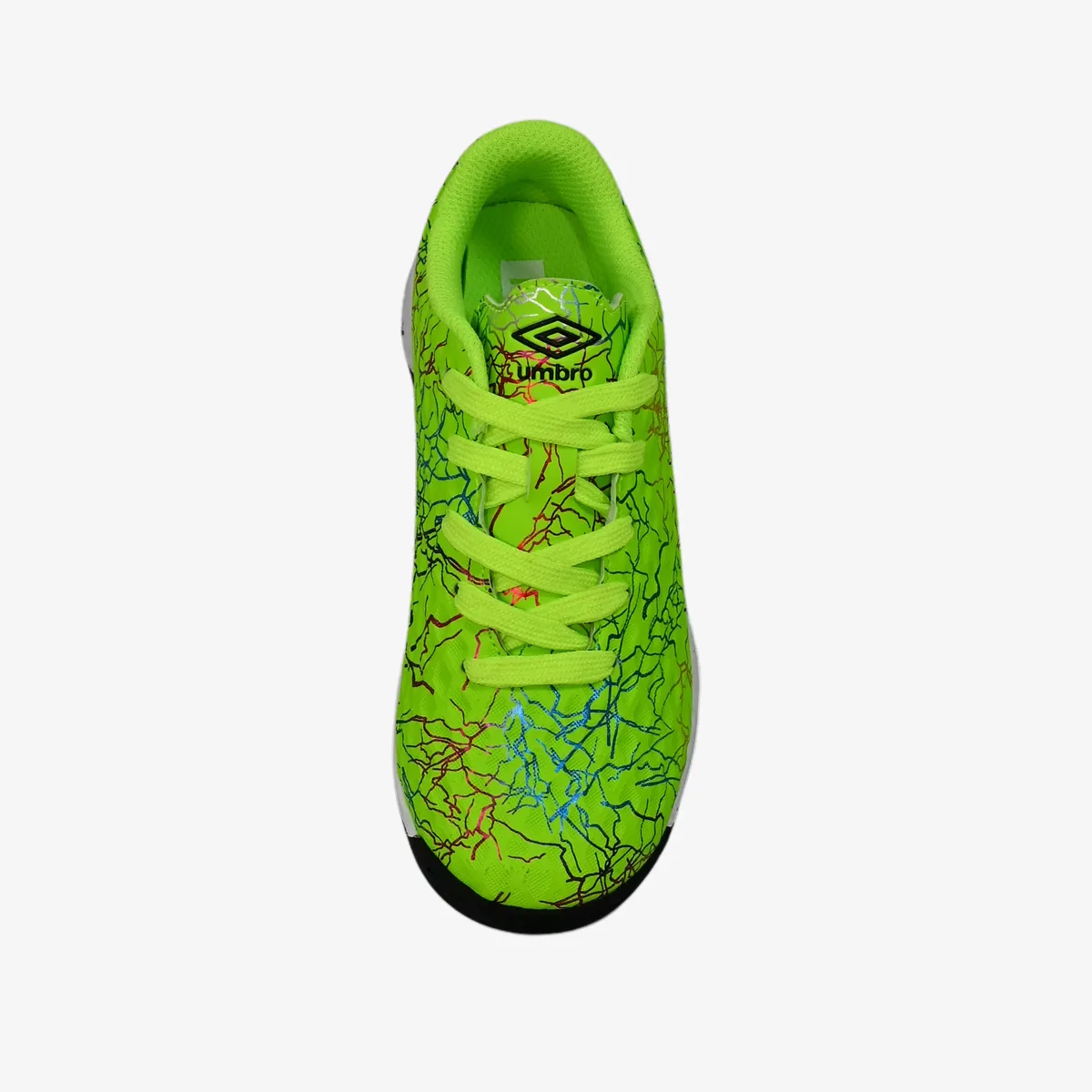 UMBRO Tenisice COSMOS TF JNR