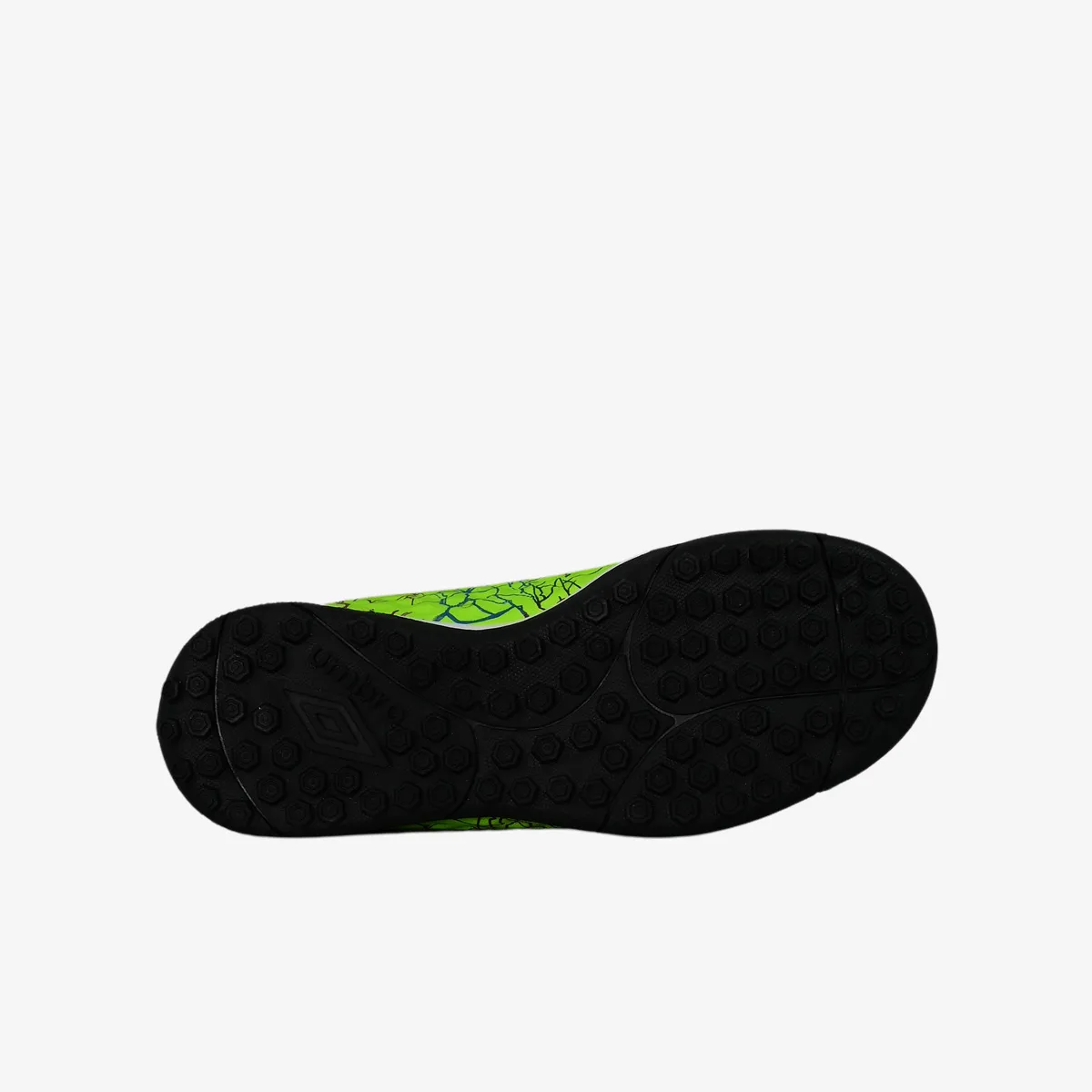 UMBRO Tenisice COSMOS TF JNR
