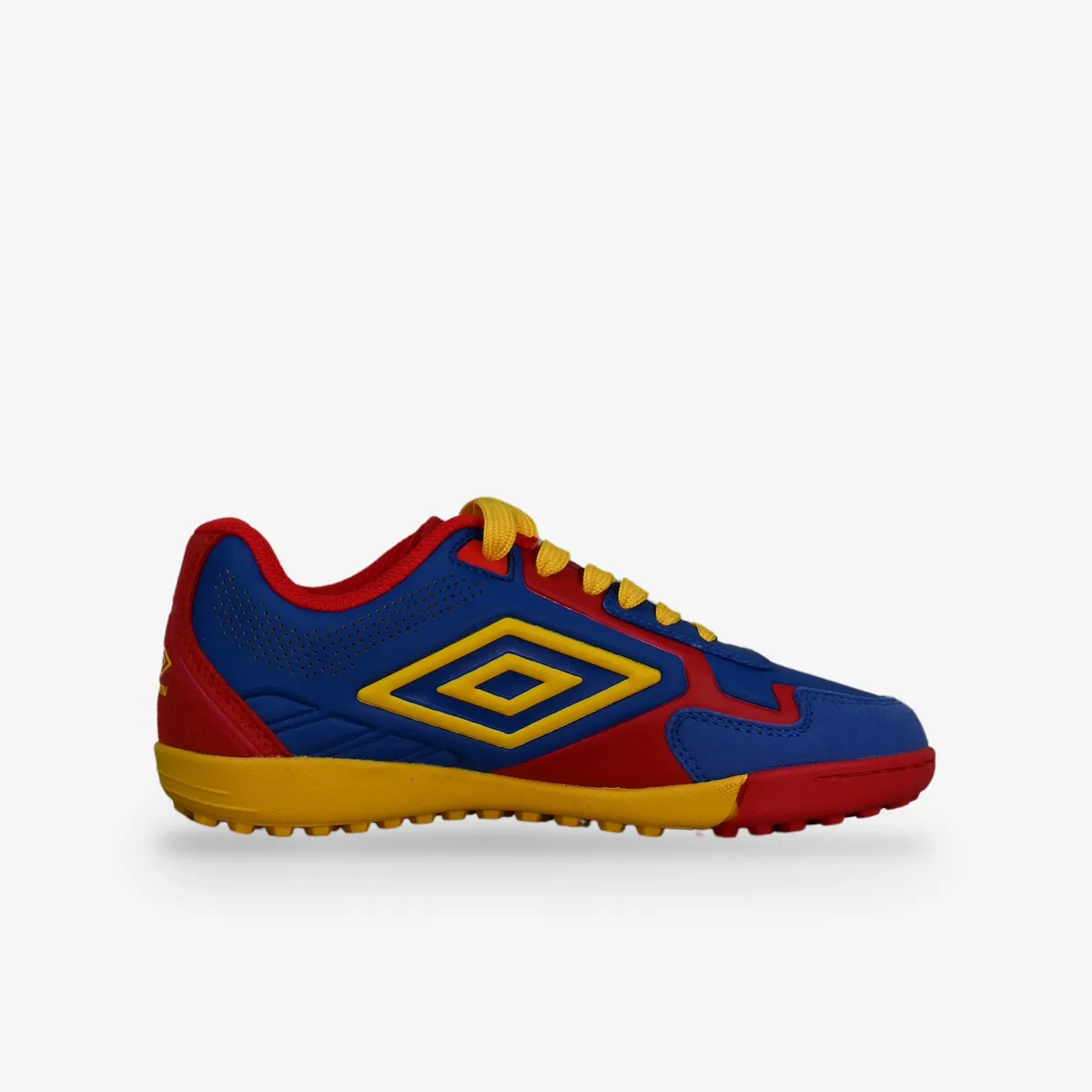 UMBRO Tenisice CLUB TF JNR 