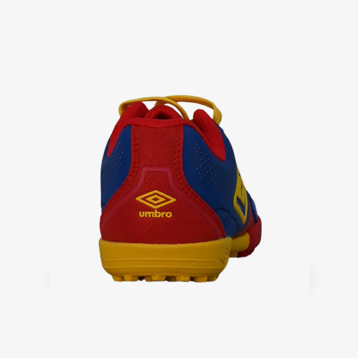 UMBRO Tenisice CLUB TF JNR 