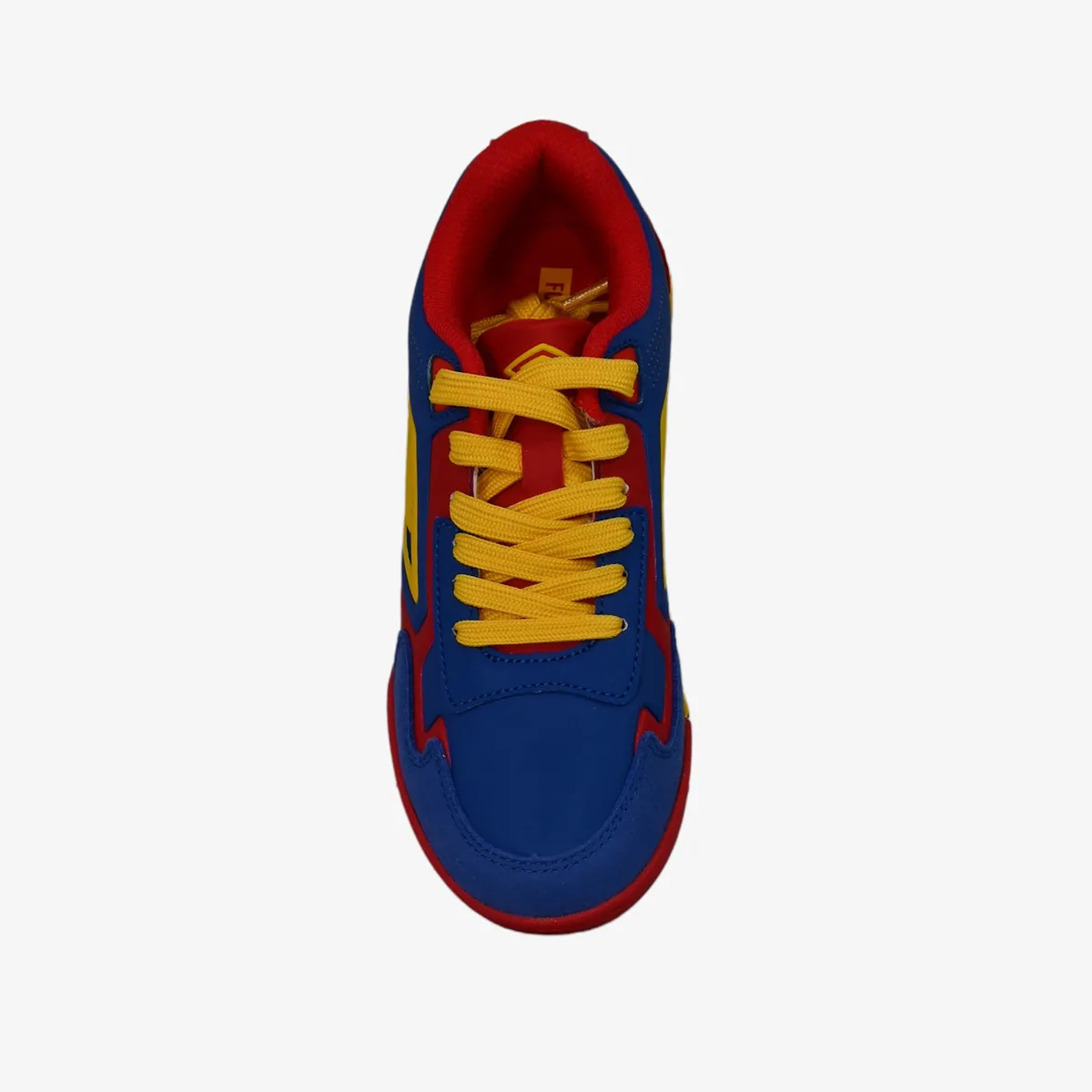 UMBRO Tenisice CLUB TF JNR 
