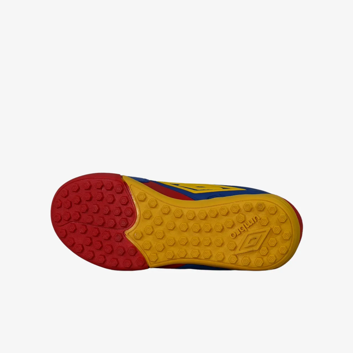 UMBRO Tenisice CLUB TF JNR 