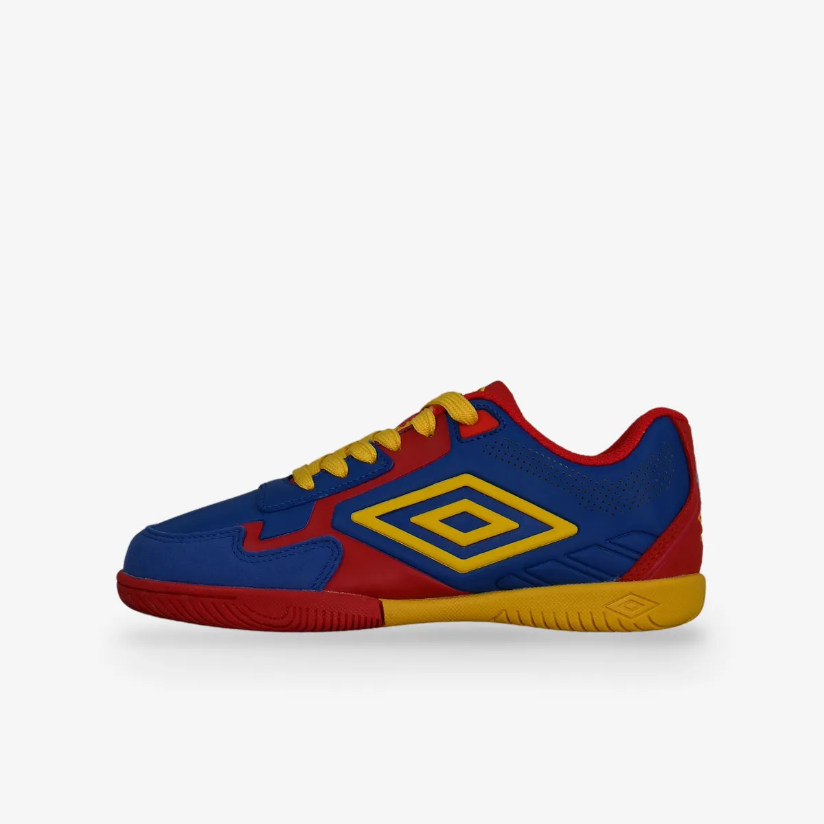 UMBRO Tenisice CLUB IC JNR 