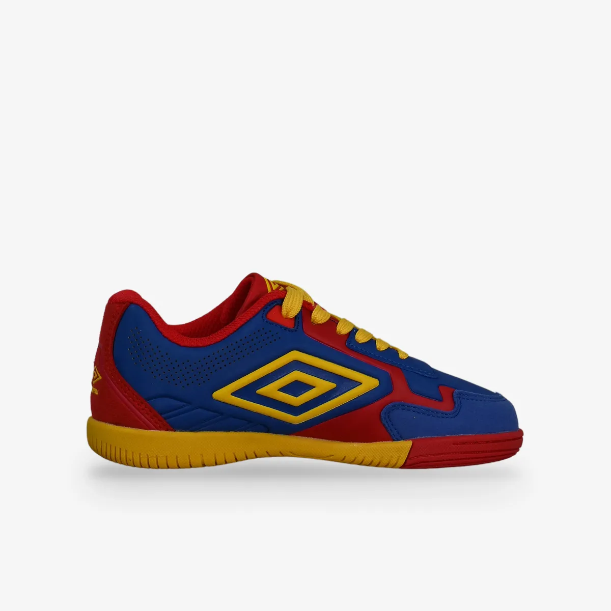 UMBRO Tenisice CLUB IC JNR 