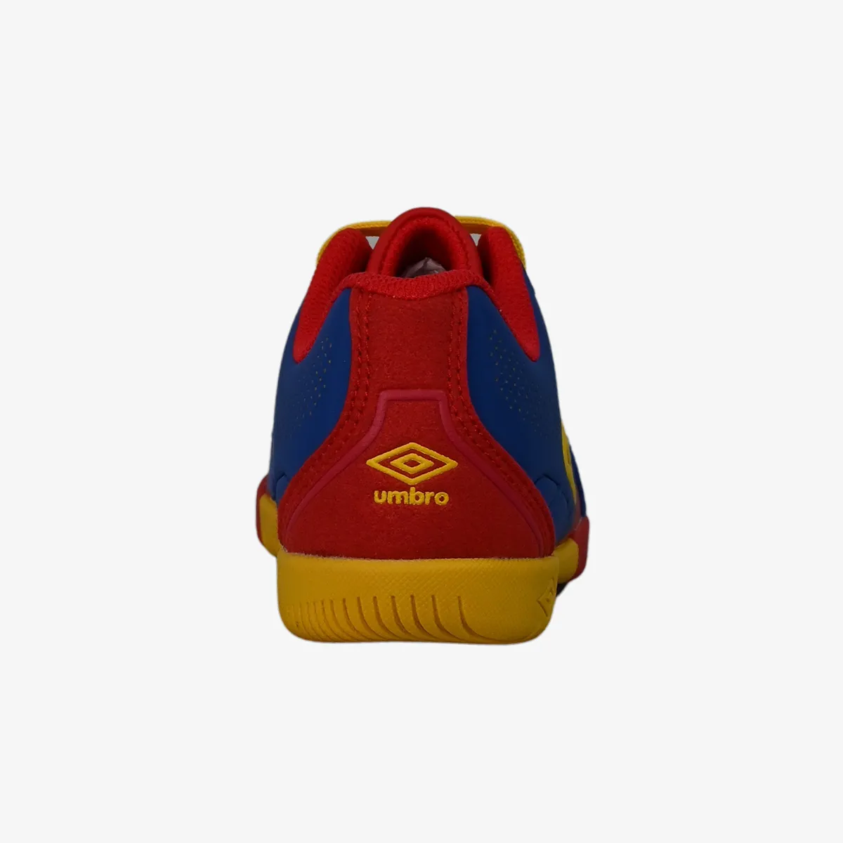UMBRO Tenisice CLUB IC JNR 