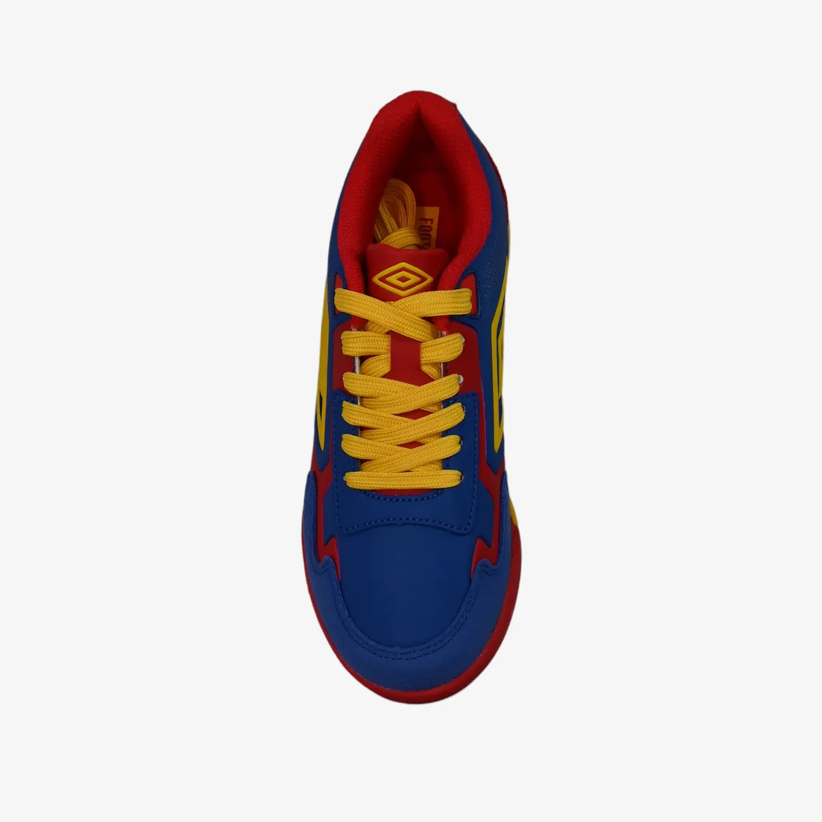 UMBRO Tenisice CLUB IC JNR 