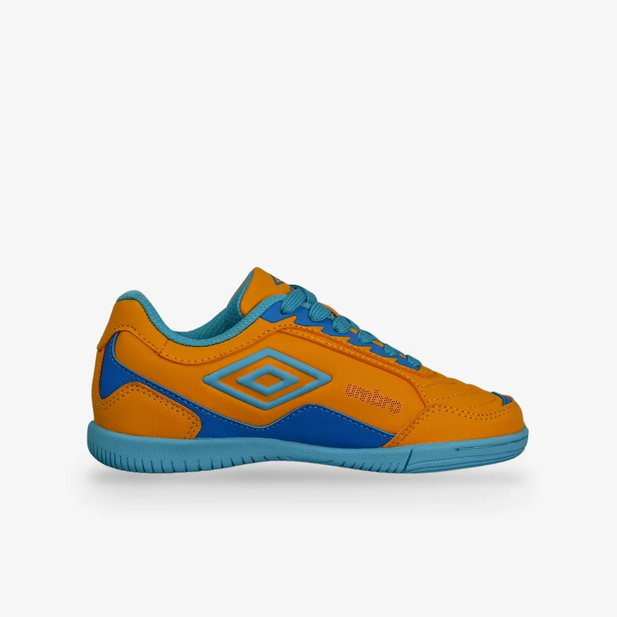 UMBRO Tenisice TROPHY IC JNR
