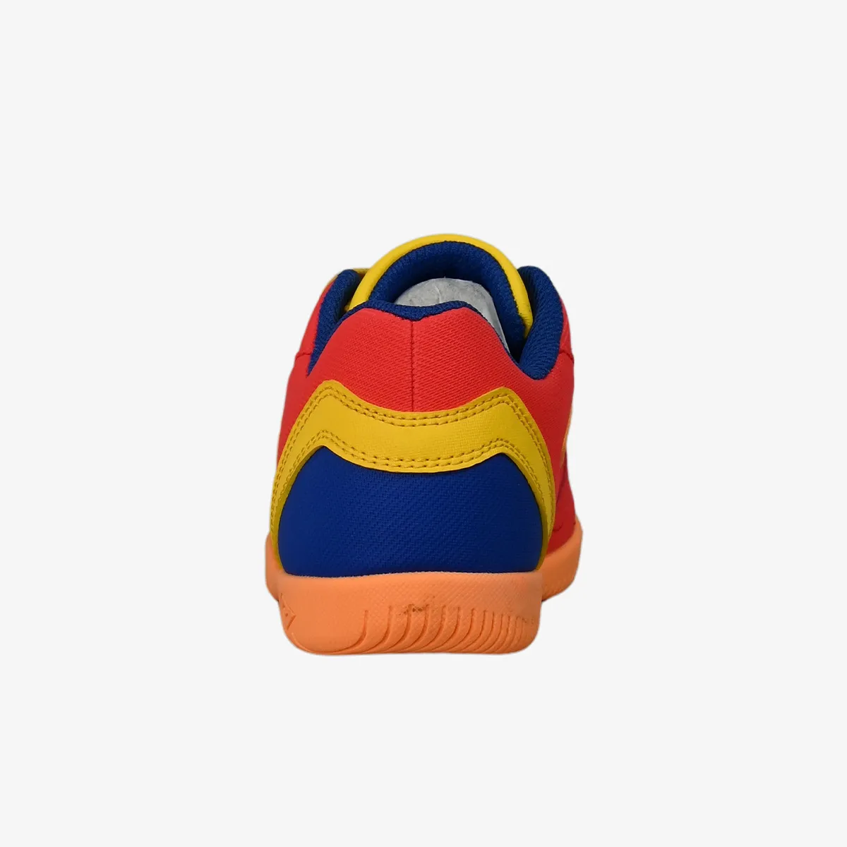 UMBRO Tenisice HAUL IC JNR