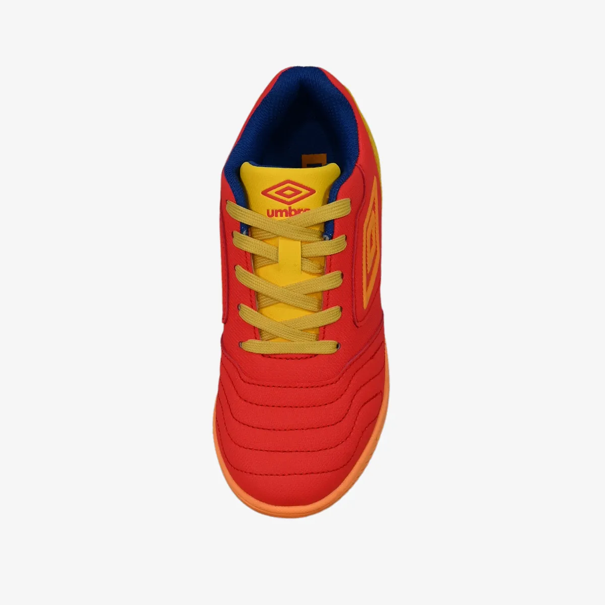 UMBRO Tenisice HAUL IC JNR
