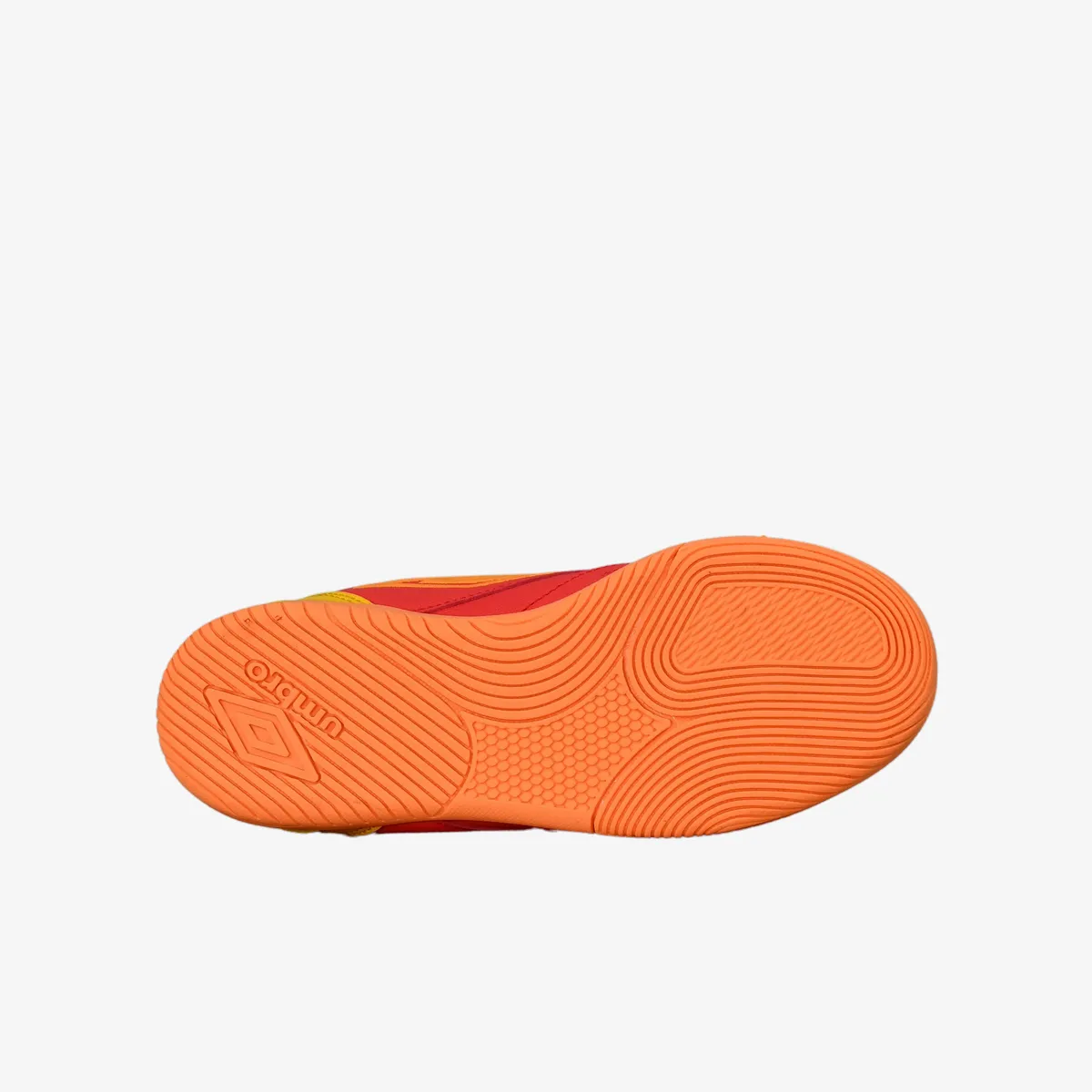 UMBRO Tenisice HAUL IC JNR