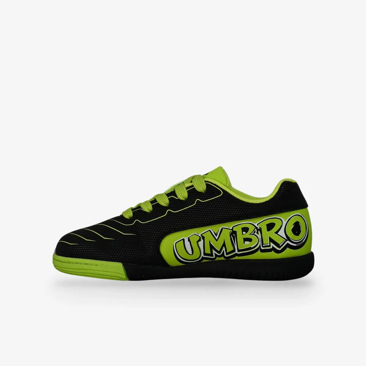 UMBRO Tenisice LOGO IC JNR 