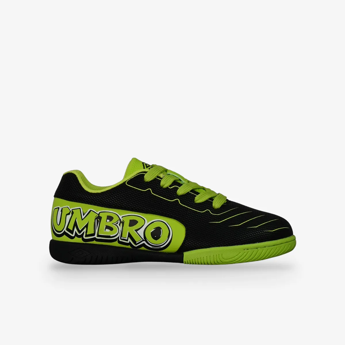 UMBRO Tenisice LOGO IC JNR 