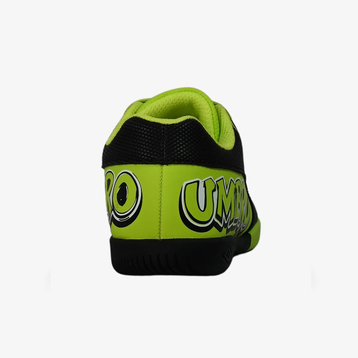 UMBRO Tenisice LOGO IC JNR 