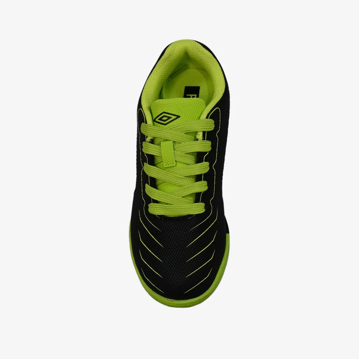UMBRO Tenisice LOGO IC JNR 