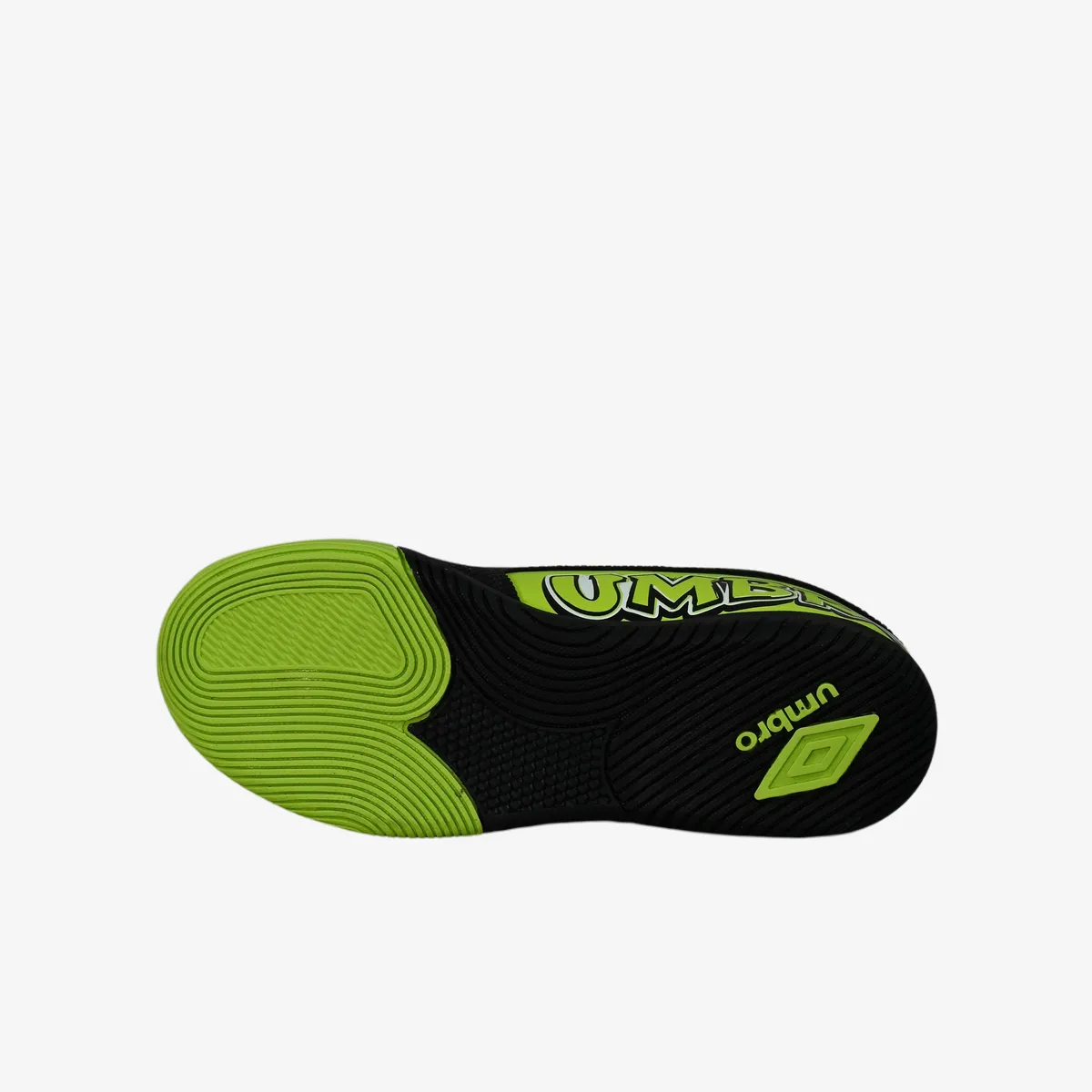 UMBRO Tenisice LOGO IC JNR 