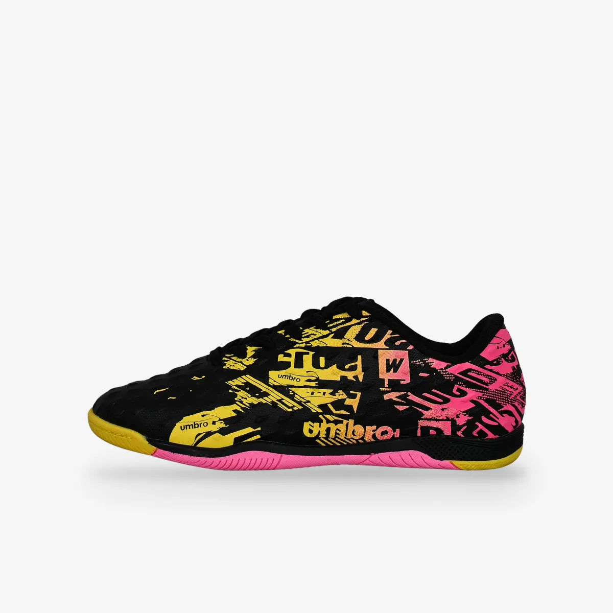 UMBRO Tenisice GRAPHIC IC JNR 