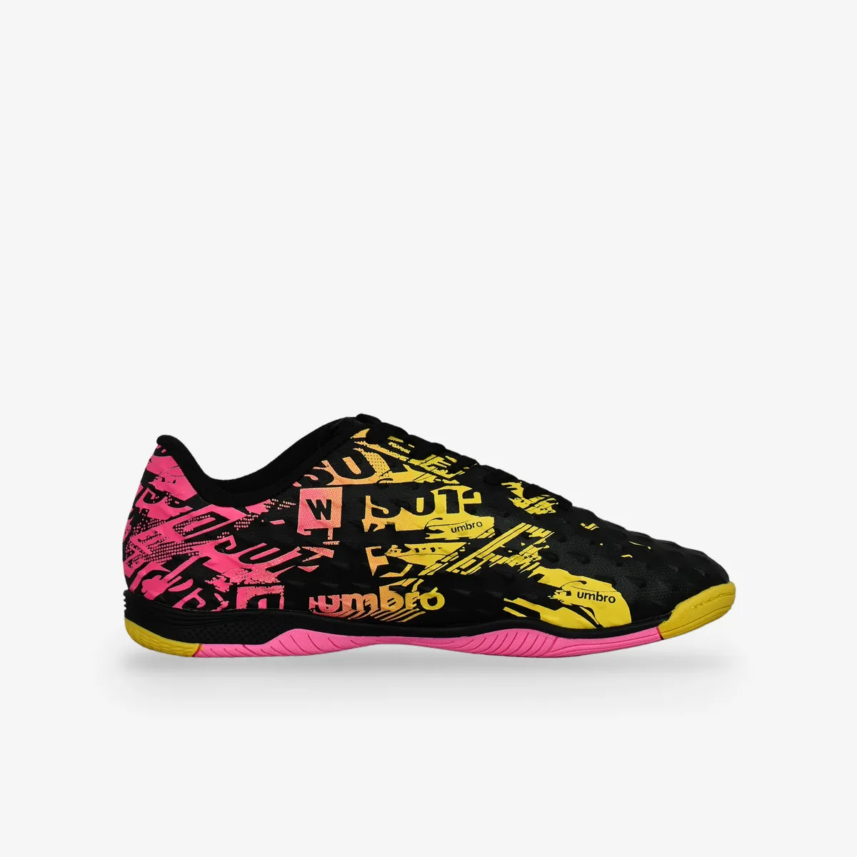 UMBRO Tenisice GRAPHIC IC JNR 