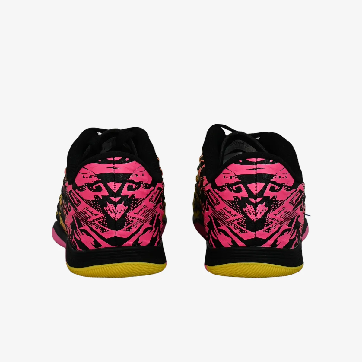 UMBRO Tenisice GRAPHIC IC JNR 