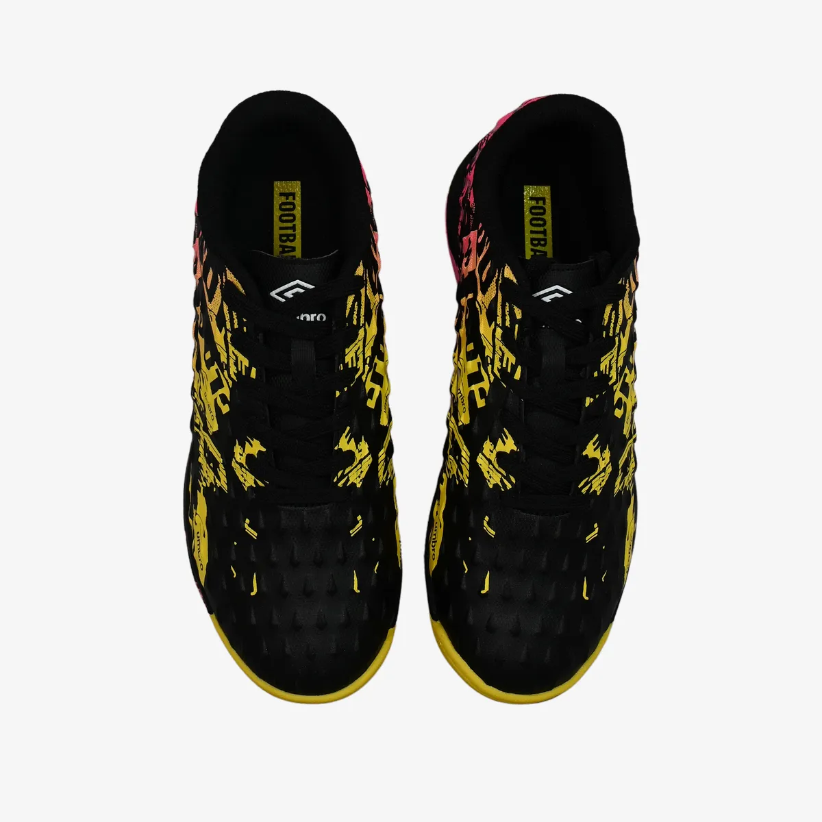 UMBRO Tenisice GRAPHIC IC JNR 