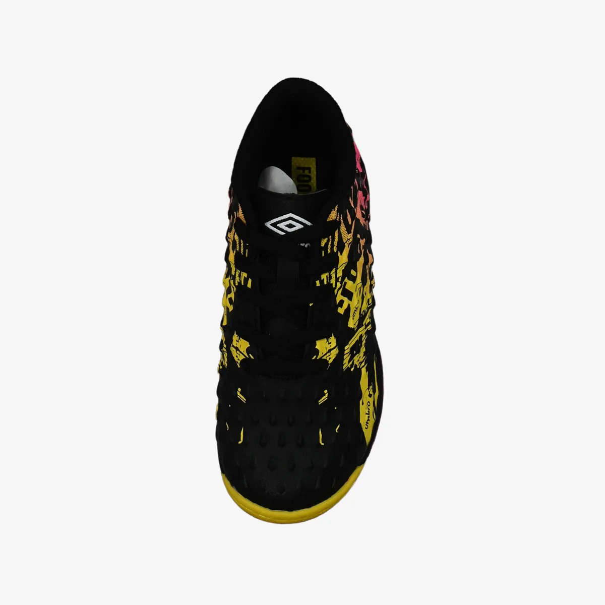 UMBRO Tenisice GRAPHIC TF JNR