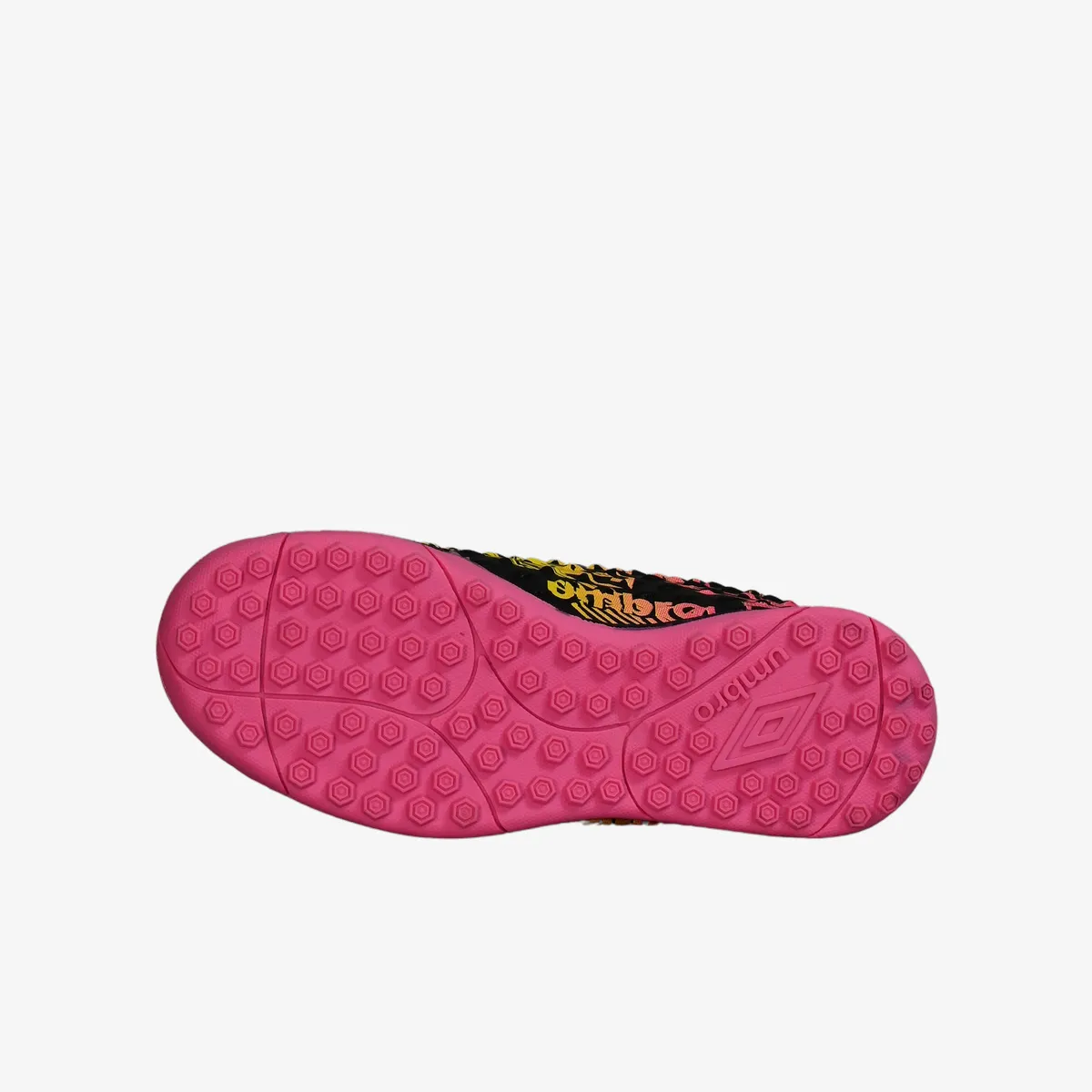 UMBRO Tenisice GRAPHIC TF JNR