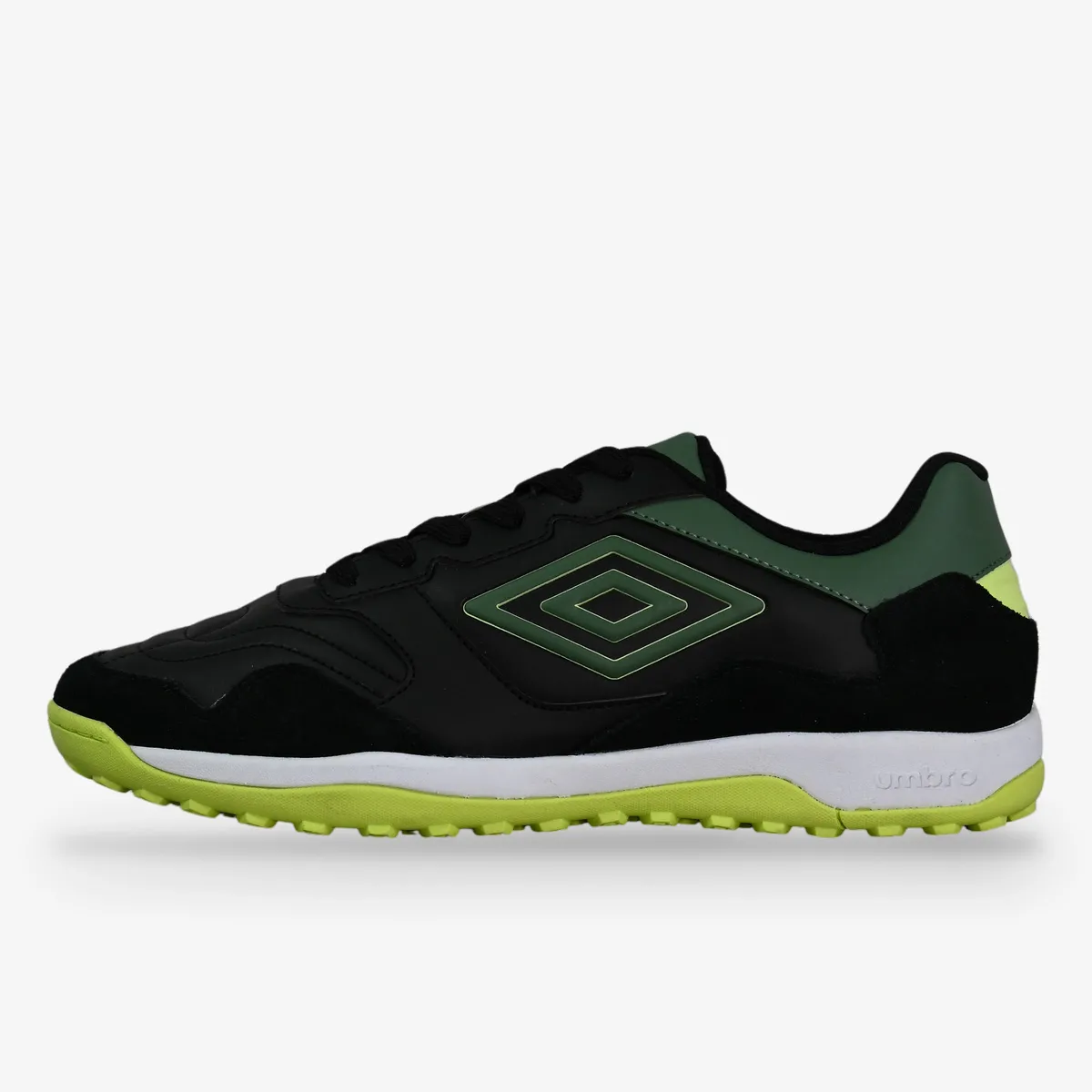 UMBRO Tenisice BRACE TF