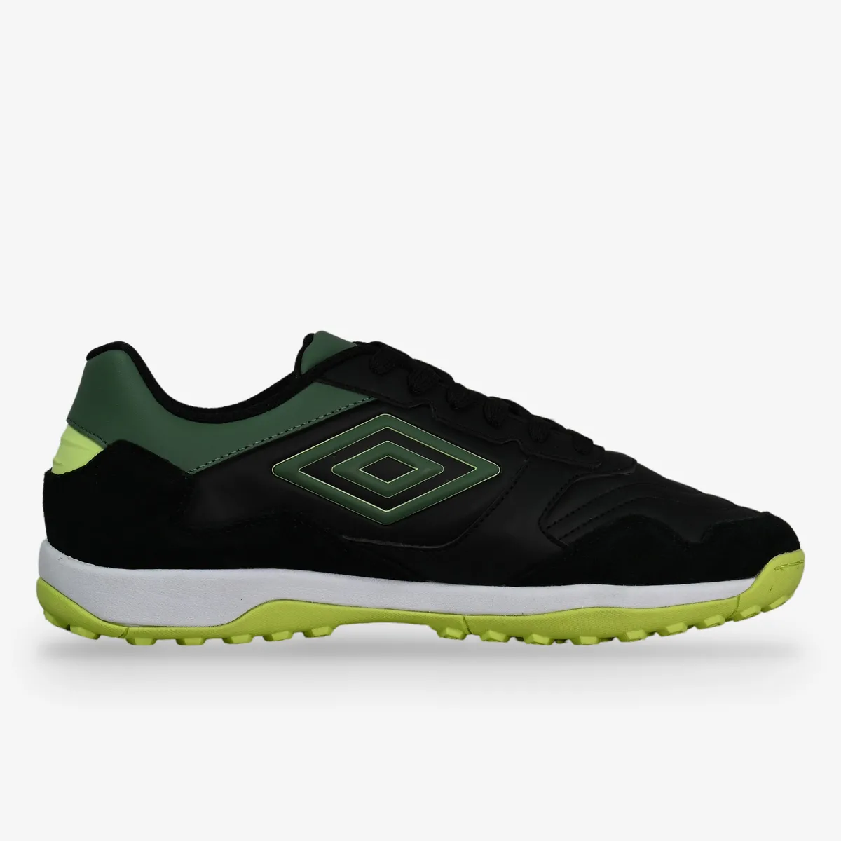 UMBRO Tenisice BRACE TF