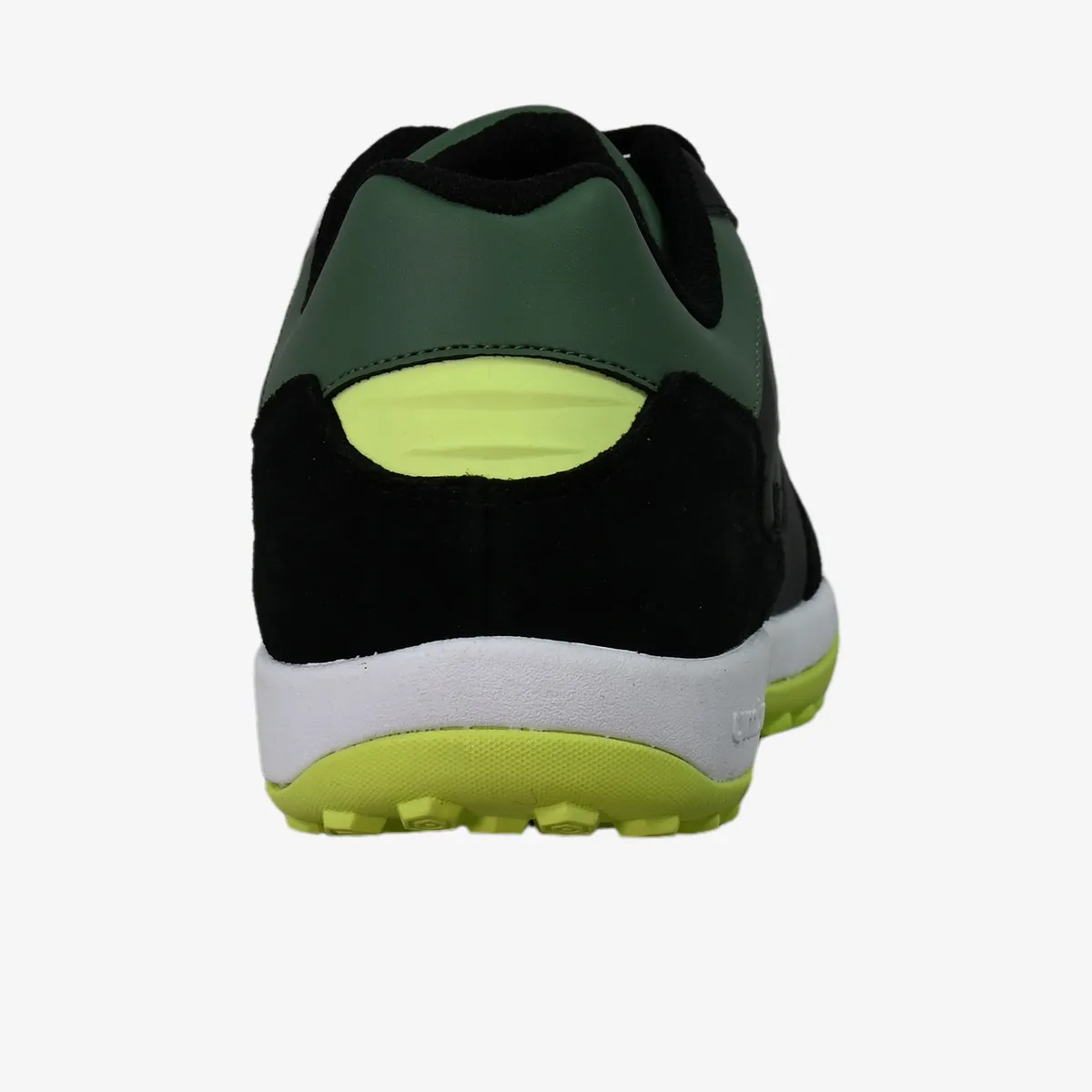 UMBRO Tenisice BRACE TF