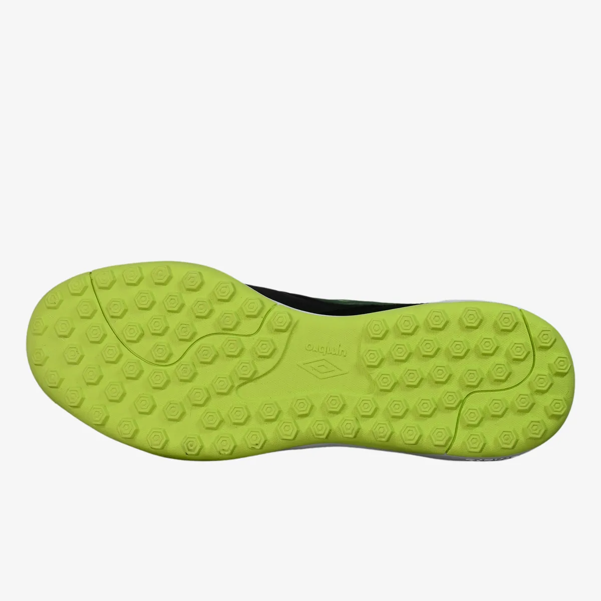 UMBRO Tenisice BRACE TF