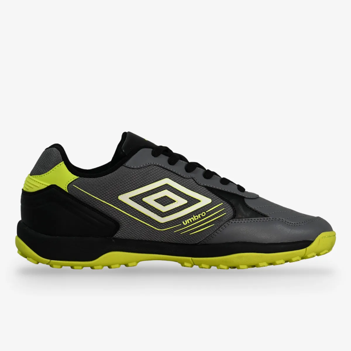 UMBRO Tenisice LOFT TF 
