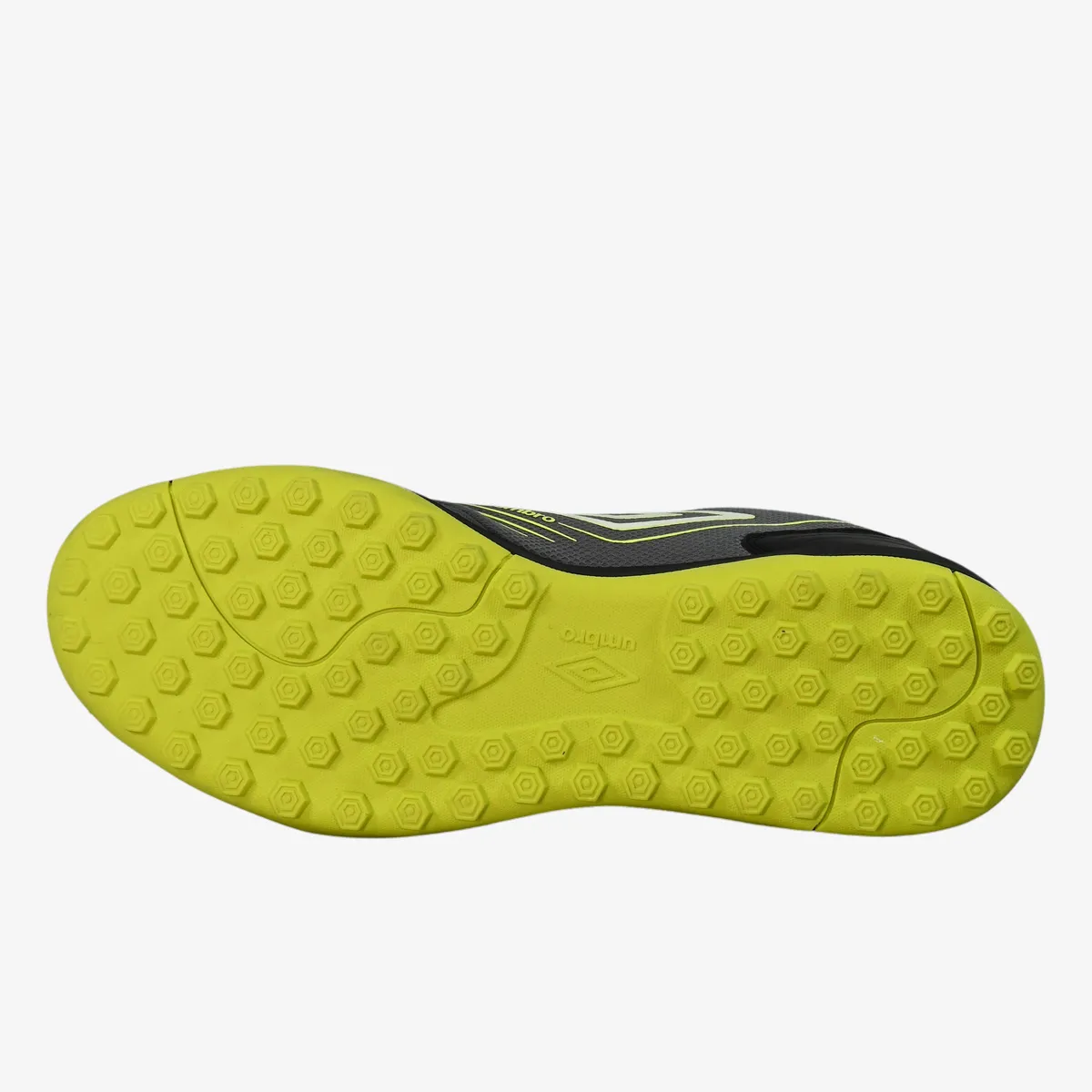 UMBRO Tenisice LOFT TF 