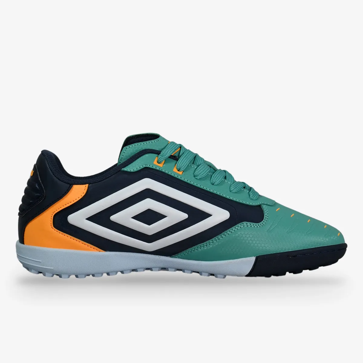 UMBRO Tenisice LIBERO TF