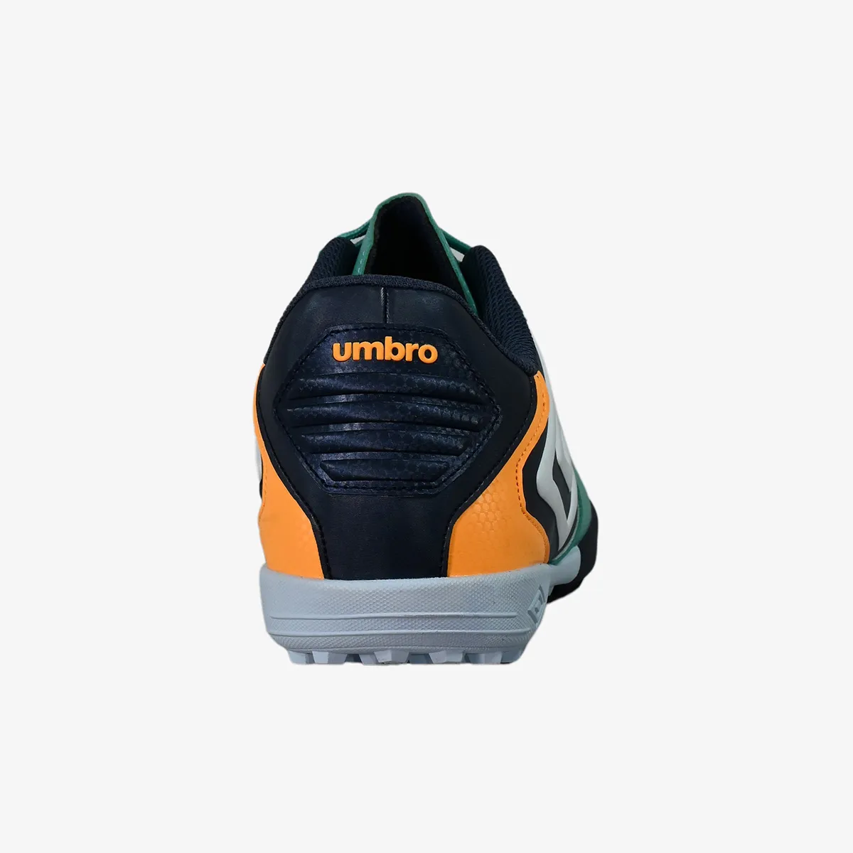 UMBRO Tenisice LIBERO TF